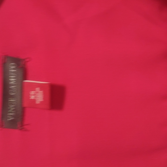 Blouse - Picture 2 of 5